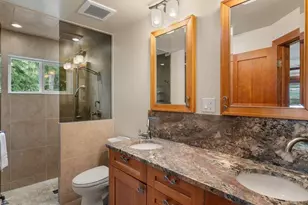 940 Waters Ave, Aspen, CO 81611 - Photo 13