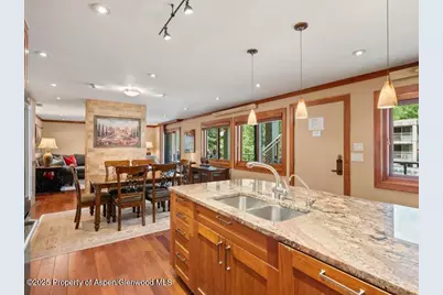 940 Waters Avenue #209, Aspen, CO 81611 - Photo 5