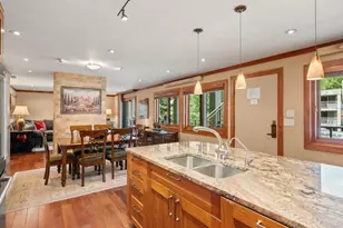 940 Waters Ave, Aspen, CO 81611 - Photo 5