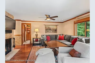 940 Waters Avenue #209, Aspen, CO 81611 - Photo 9
