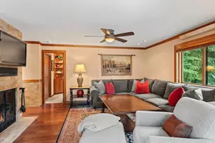 940 Waters Ave, Aspen, CO 81611 - Photo 9