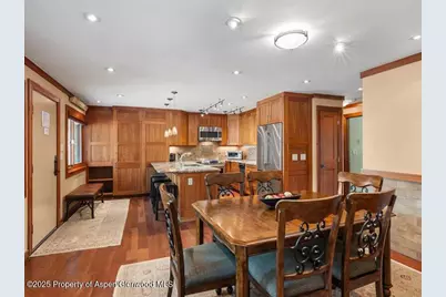 940 Waters Avenue #209, Aspen, CO 81611 - Photo 7