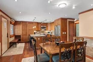 940 Waters Ave, Aspen, CO 81611 - Photo 7