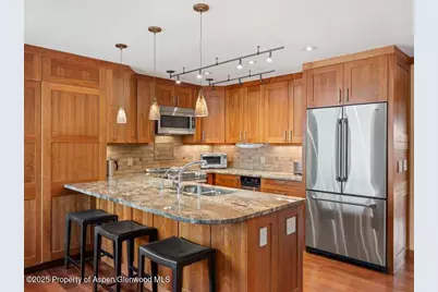 940 Waters Avenue #209, Aspen, CO 81611 - Photo 3