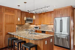 940 Waters Ave, Aspen, CO 81611 - Photo 3
