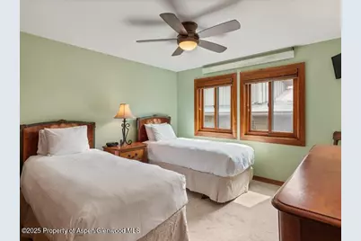 940 Waters Avenue #209, Aspen, CO 81611 - Photo 15