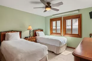 940 Waters Ave, Aspen, CO 81611 - Photo 15