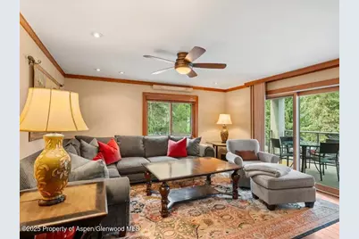940 Waters Avenue #209, Aspen, CO 81611 - Photo 11