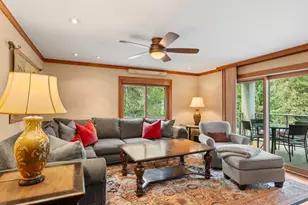 940 Waters Ave, Aspen, CO 81611 - Photo 11