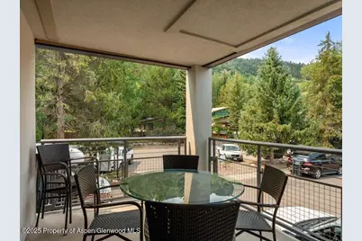 940 Waters Avenue #209, Aspen, CO 81611 - Photo 17