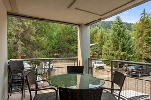940 Waters Ave, Aspen, CO 81611 - Photo 17