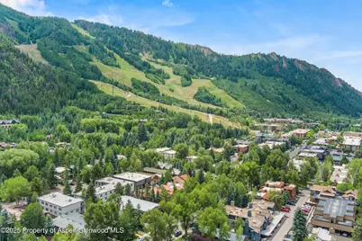 940 Waters Avenue #209, Aspen, CO 81611 - Photo 21