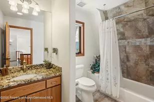 238 Hawk Ln, Basalt, CO 81621 - Photo 27