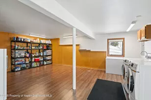 238 Hawk Ln, Basalt, CO 81621 - Photo 41