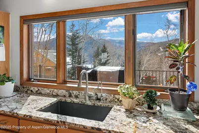 238 Hawk Lane, Basalt, CO 81621 - Photo 15