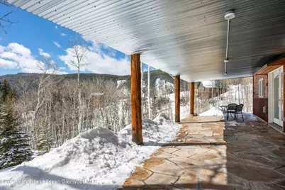 238 Hawk Lane, Basalt, CO 81621 - Photo 47