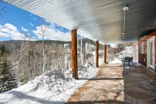 238 Hawk Ln, Basalt, CO 81621 - Photo 47