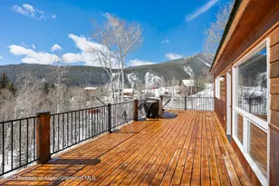 238 Hawk Ln, Basalt, CO 81621 - Photo 11