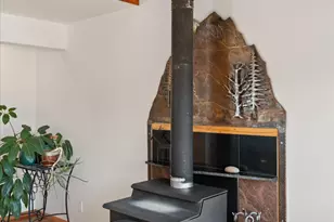 238 Hawk Ln, Basalt, CO 81621 - Photo 21