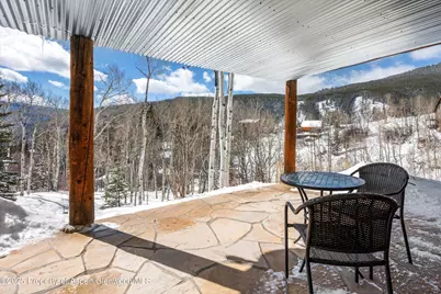 238 Hawk Lane, Basalt, CO 81621 - Photo 45
