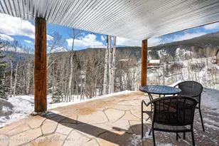 238 Hawk Ln, Basalt, CO 81621 - Photo 45