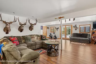 238 Hawk Lane, Basalt, CO 81621 - Photo 33