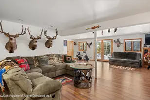 238 Hawk Ln, Basalt, CO 81621 - Photo 33