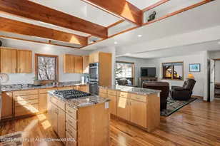 238 Hawk Ln, Basalt, CO 81621 - Photo 13