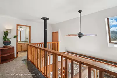 238 Hawk Lane, Basalt, CO 81621 - Photo 29