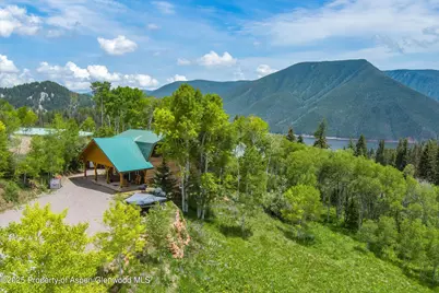 238 Hawk Lane, Basalt, CO 81621 - Photo 3