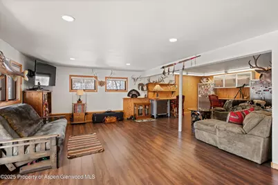 238 Hawk Lane, Basalt, CO 81621 - Photo 35