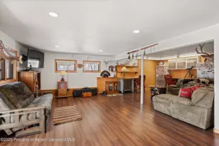 238 Hawk Ln, Basalt, CO 81621 - Photo 35