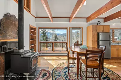 238 Hawk Lane, Basalt, CO 81621 - Photo 19