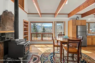 238 Hawk Ln, Basalt, CO 81621 - Photo 19