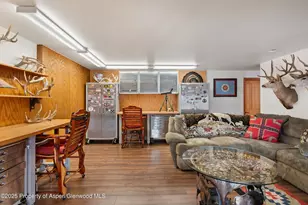 238 Hawk Ln, Basalt, CO 81621 - Photo 37