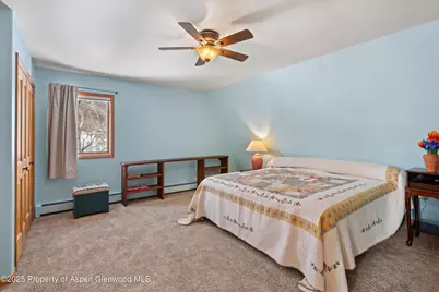 238 Hawk Lane, Basalt, CO 81621 - Photo 31