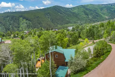 238 Hawk Lane, Basalt, CO 81621 - Photo 7