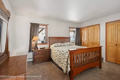 238 Hawk Lane, Basalt, CO 81621 - Photo 23
