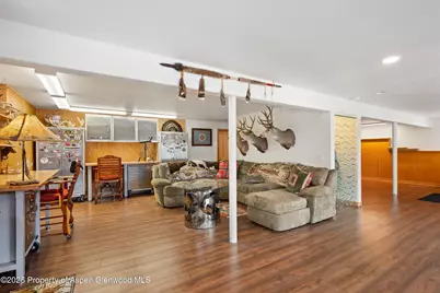 238 Hawk Lane, Basalt, CO 81621 - Photo 39