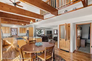238 Hawk Ln, Basalt, CO 81621 - Photo 17