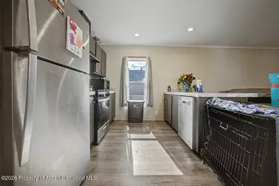 1664 Yampa Avenue #7, Craig, CO 81625 - Photo 5