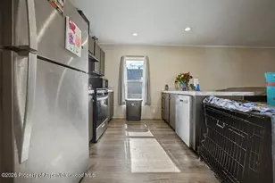 1664 Yampa Ave, Craig, CO 81625 - Photo 5
