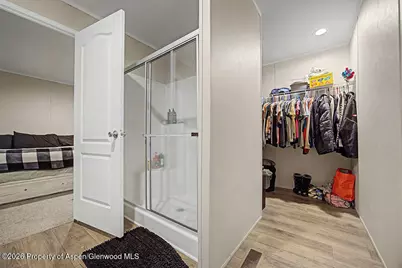 1664 Yampa Avenue #7, Craig, CO 81625 - Photo 19