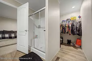 1664 Yampa Ave, Craig, CO 81625 - Photo 19