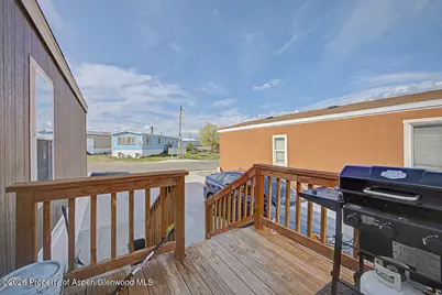 1664 Yampa Avenue #7, Craig, CO 81625 - Photo 25