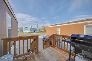 1664 Yampa Ave, Craig, CO 81625 - Photo 25