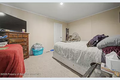 1664 Yampa Avenue #7, Craig, CO 81625 - Photo 23