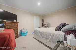 1664 Yampa Ave, Craig, CO 81625 - Photo 23