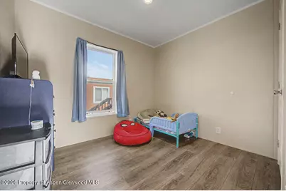 1664 Yampa Avenue #7, Craig, CO 81625 - Photo 15