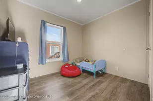 1664 Yampa Ave, Craig, CO 81625 - Photo 15